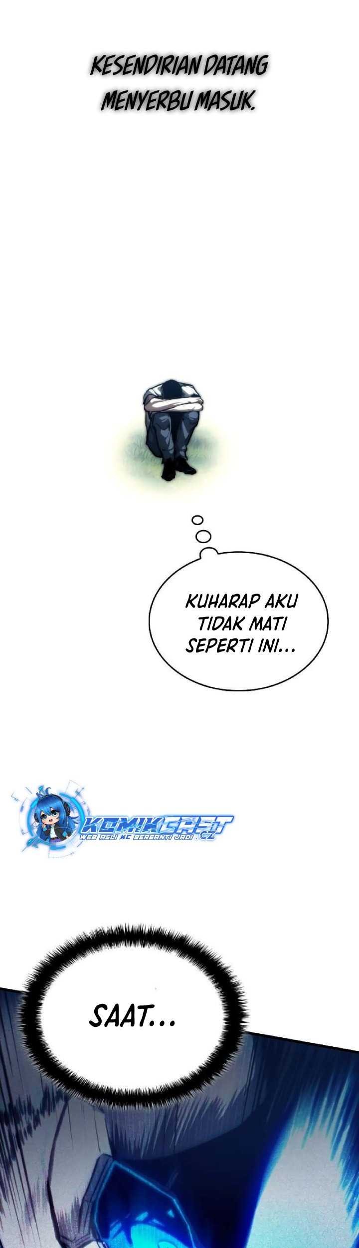 Chapter 115 - halaman 63