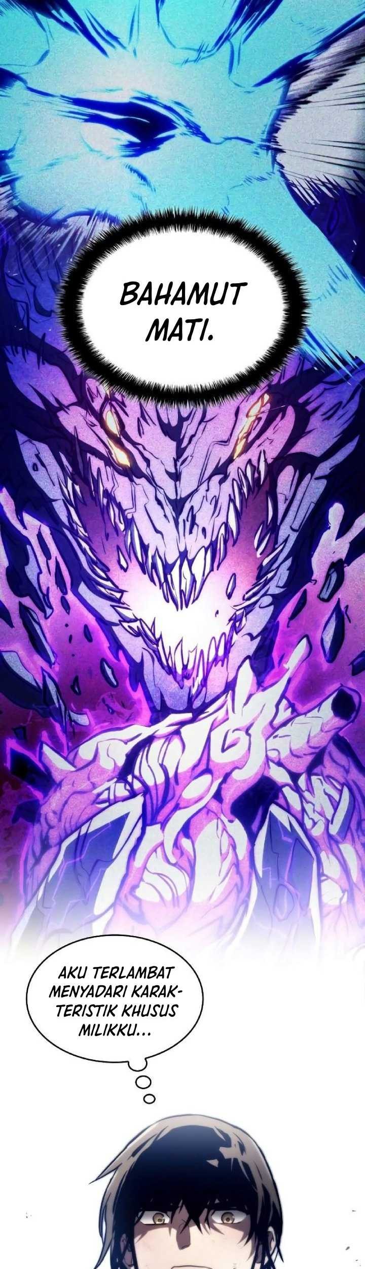 Chapter 115 - halaman 65