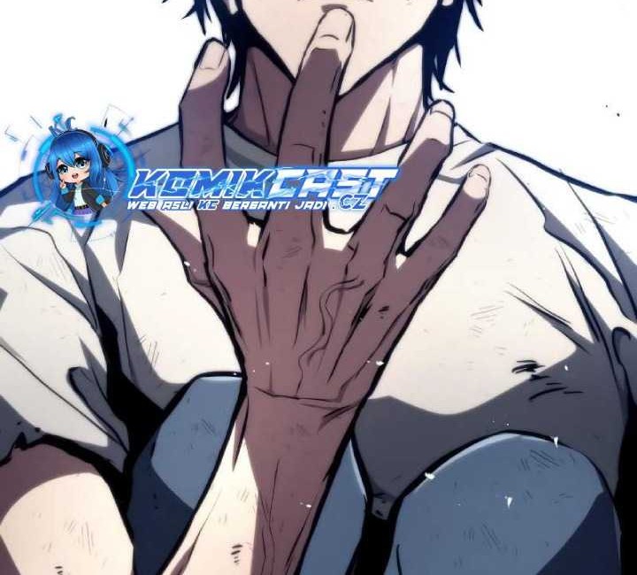 Chapter 115 - halaman 66