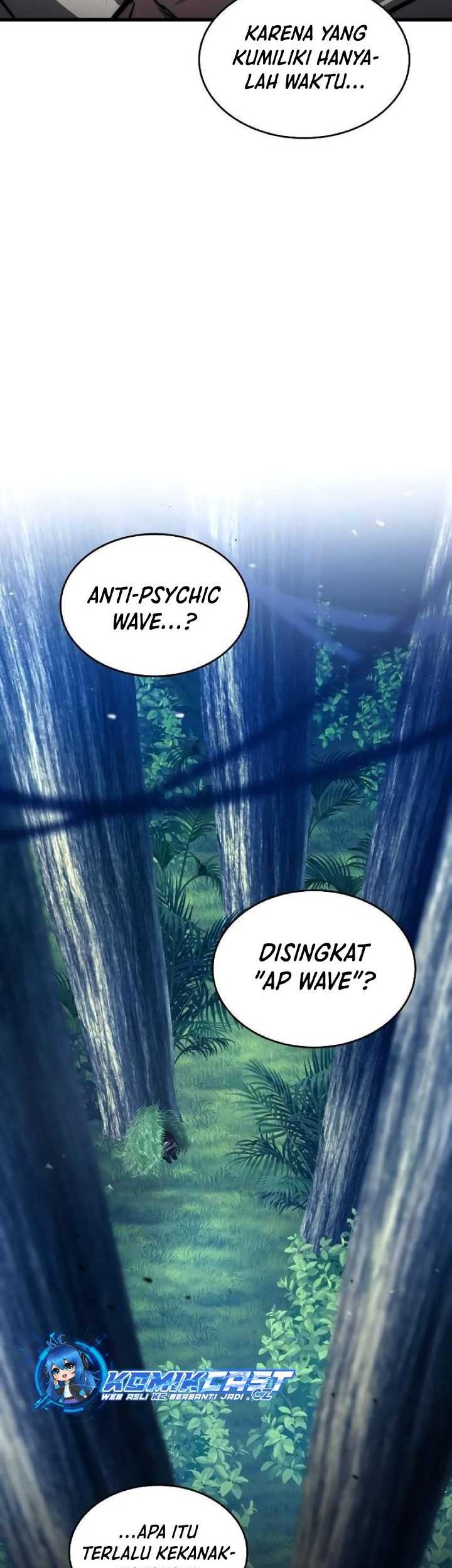 Chapter 115 - halaman 69