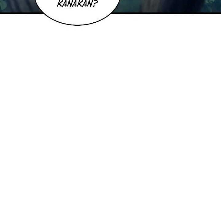 Chapter 115 - halaman 70
