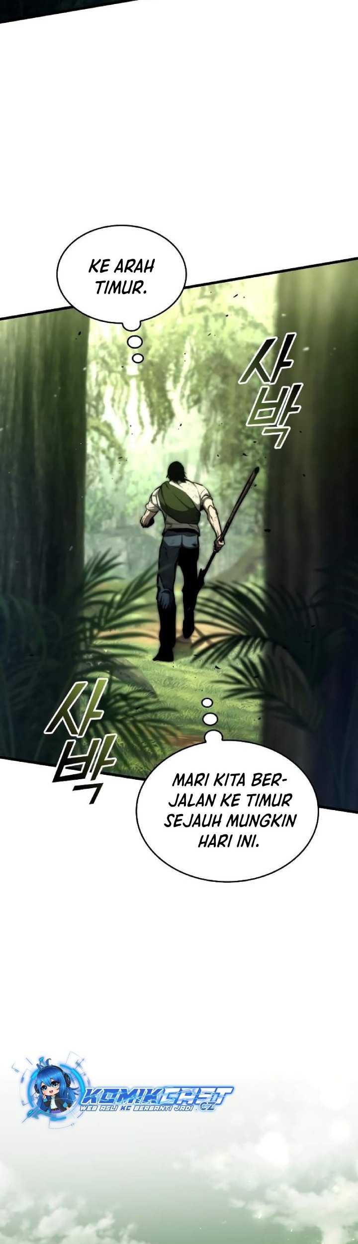 Chapter 115 - halaman 73