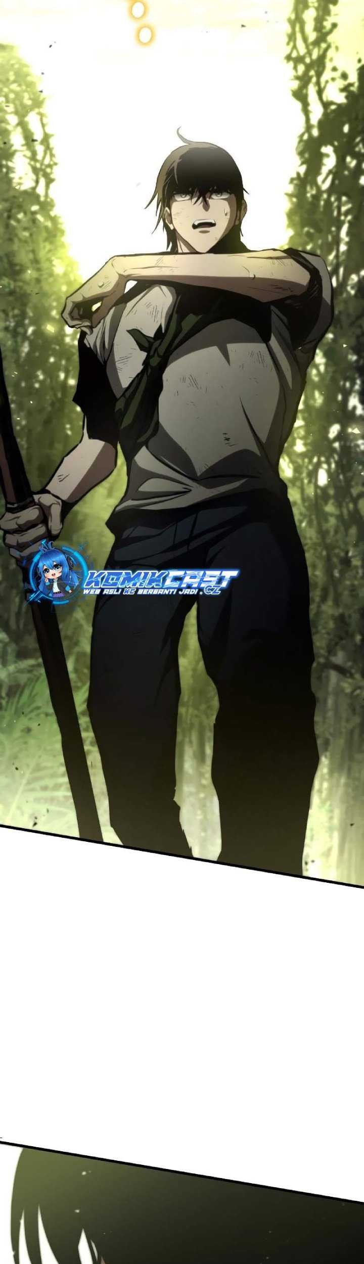 Chapter 115 - halaman 75