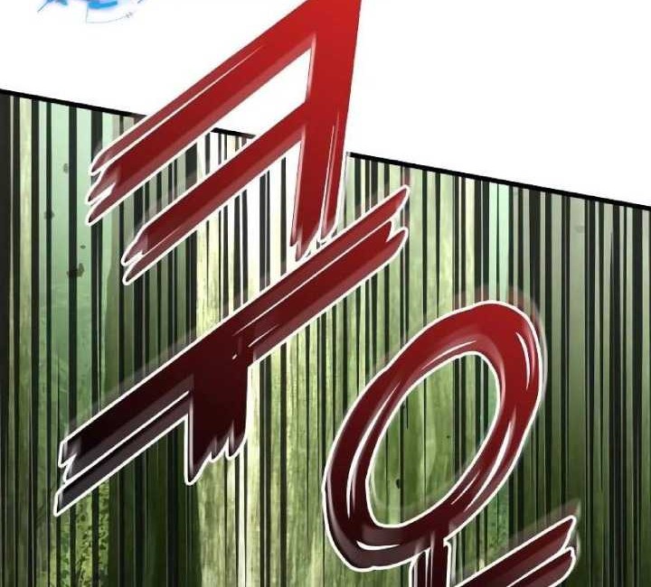 Chapter 115 - halaman 78