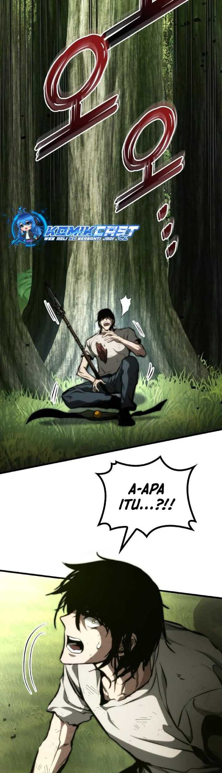 Chapter 115 - halaman 79