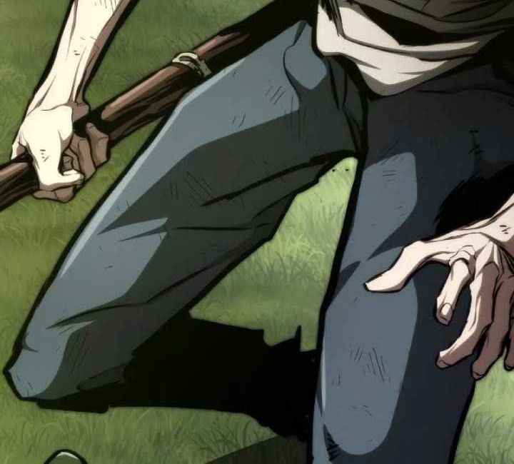 Chapter 115 - halaman 80