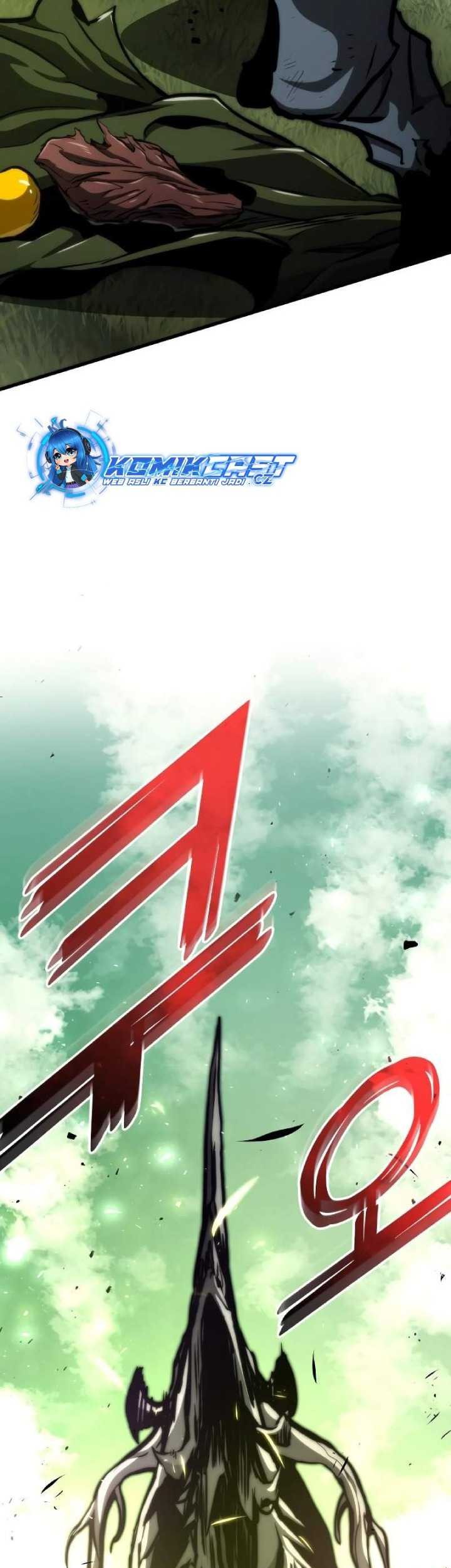 Chapter 115 - halaman 81