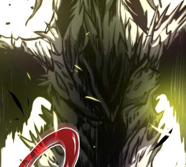 Chapter 115 - halaman 82