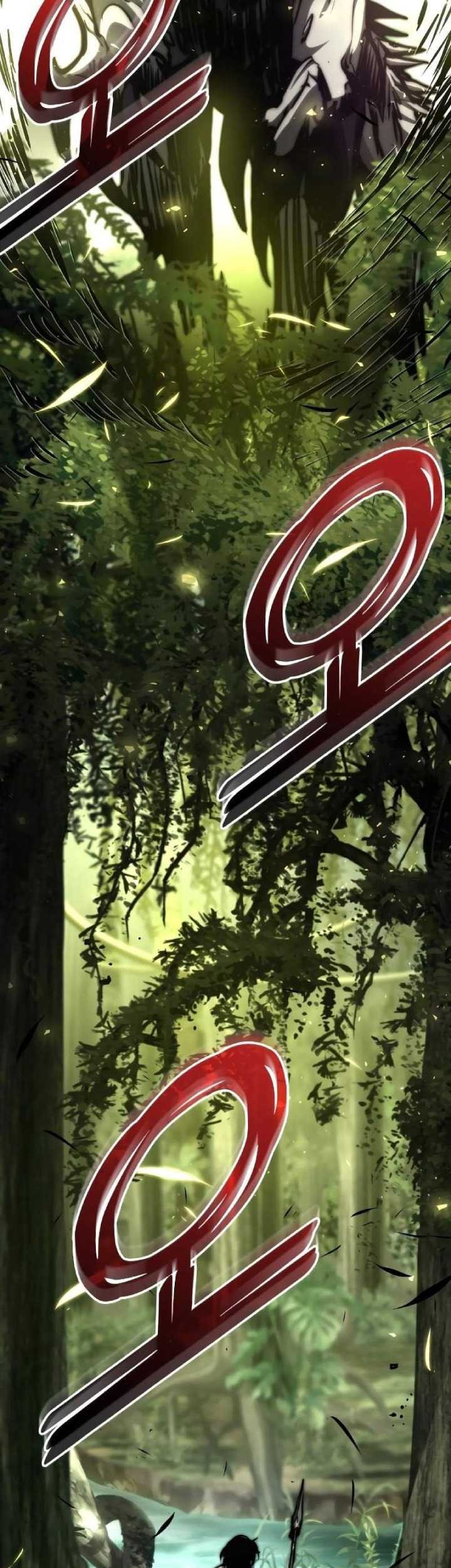Chapter 115 - halaman 83