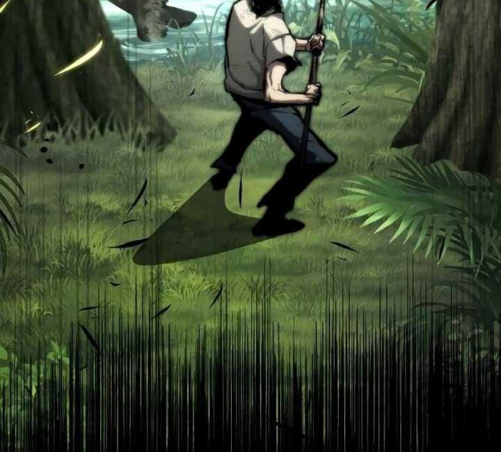 Chapter 115 - halaman 84