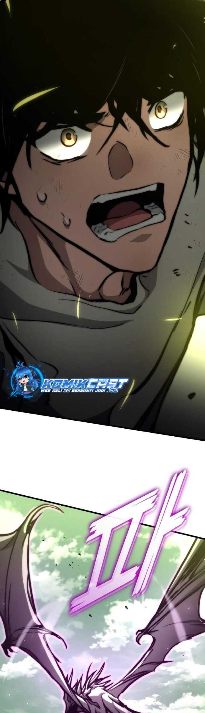 Chapter 115 - halaman 87