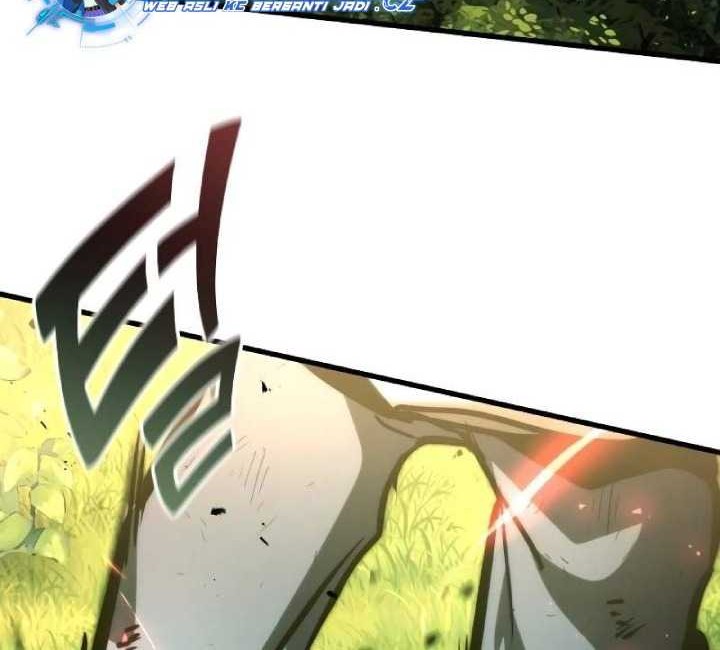 Chapter 115 - halaman 90