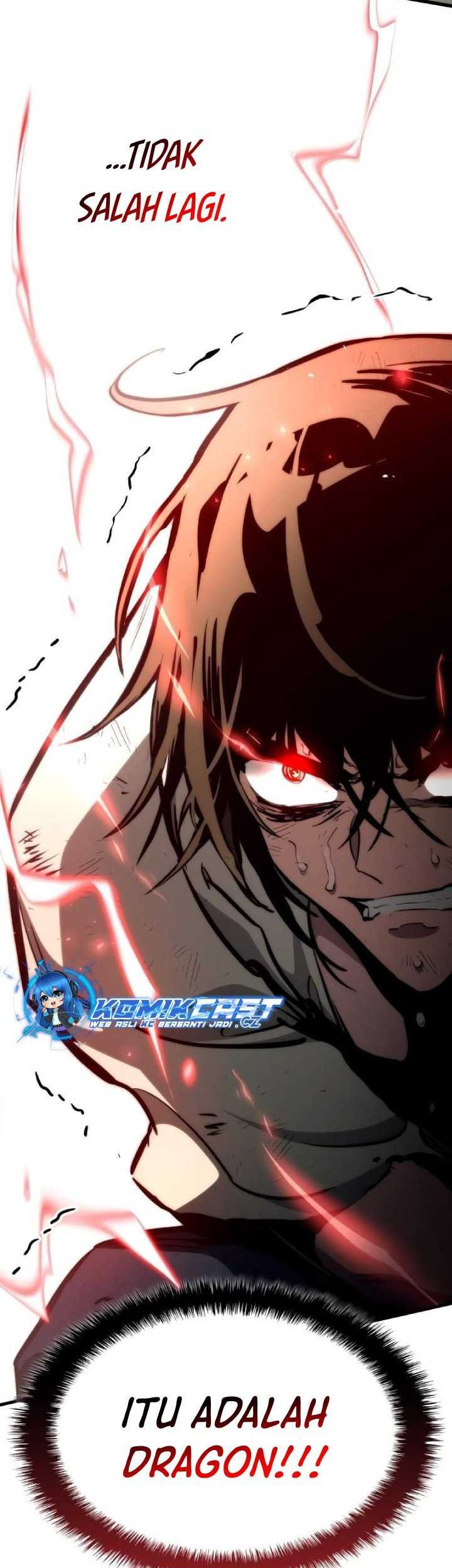 Chapter 115 - halaman 93