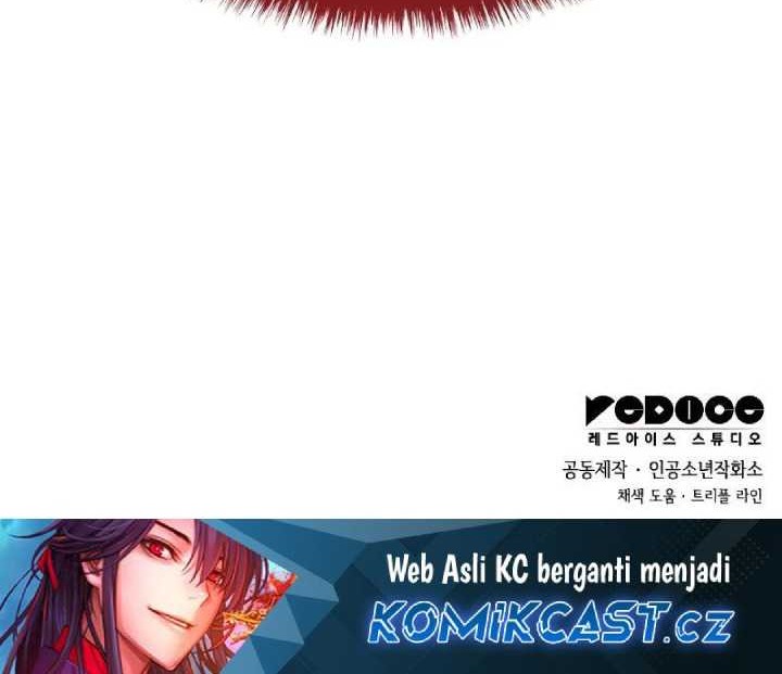 Chapter 115 - halaman 94