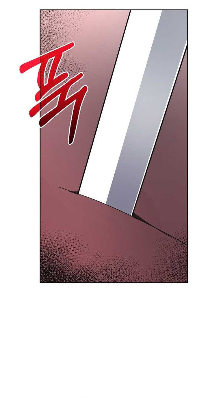 Chapter 128 - halaman 42