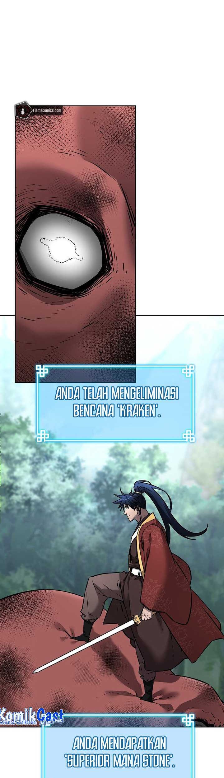 Chapter 128 - halaman 49