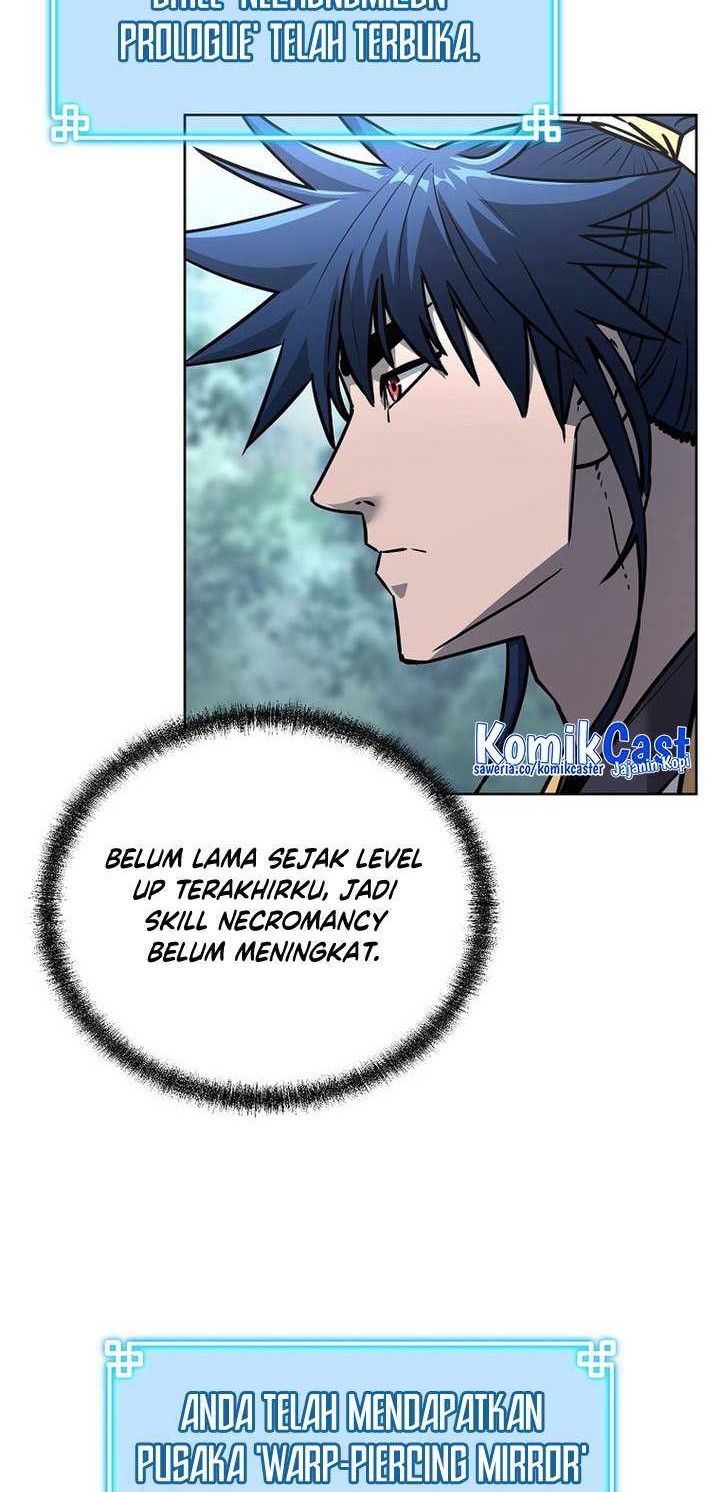 Chapter 128 - halaman 52