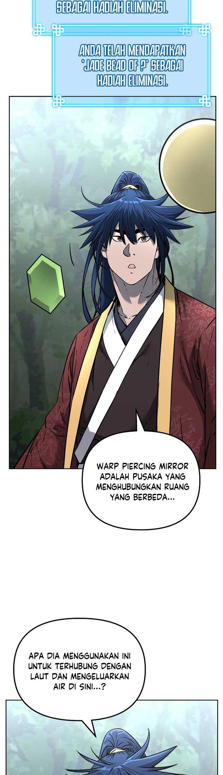 Chapter 128 - halaman 53