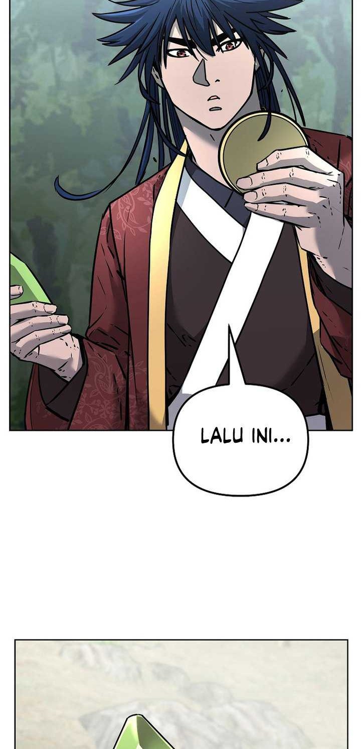 Chapter 128 - halaman 54
