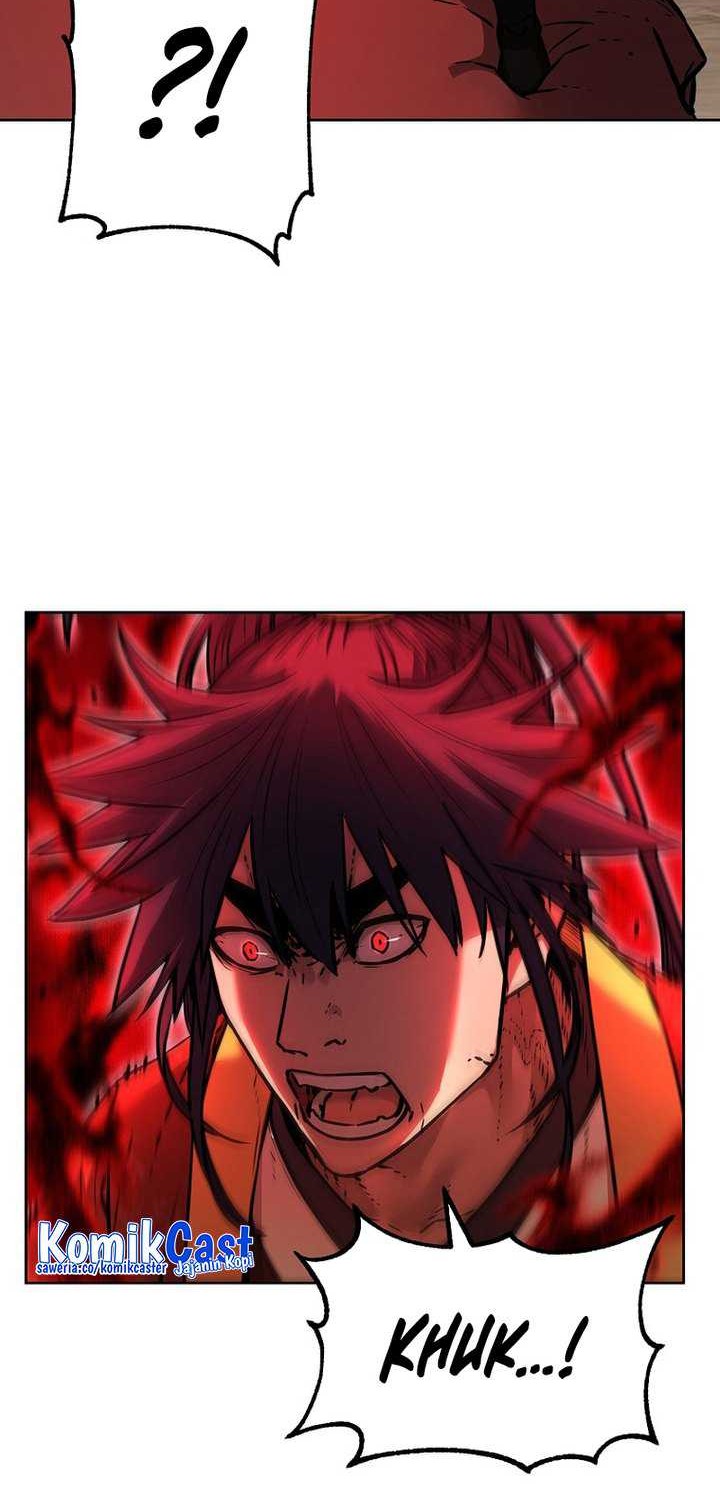 Chapter 128 - halaman 56