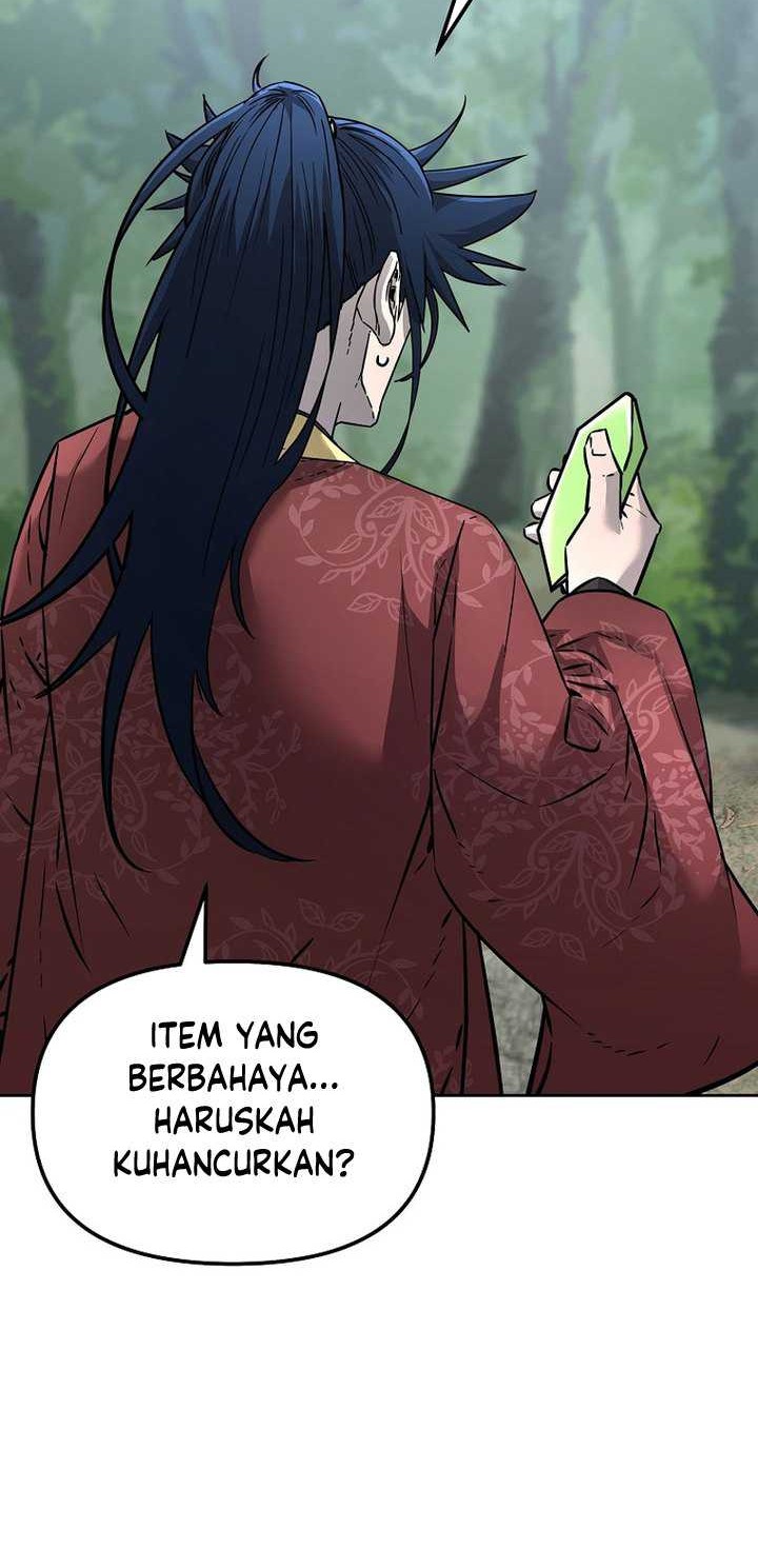 Chapter 128 - halaman 58