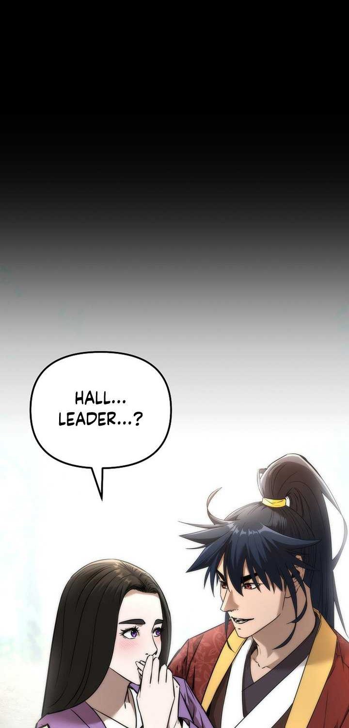 Chapter 128 - halaman 64