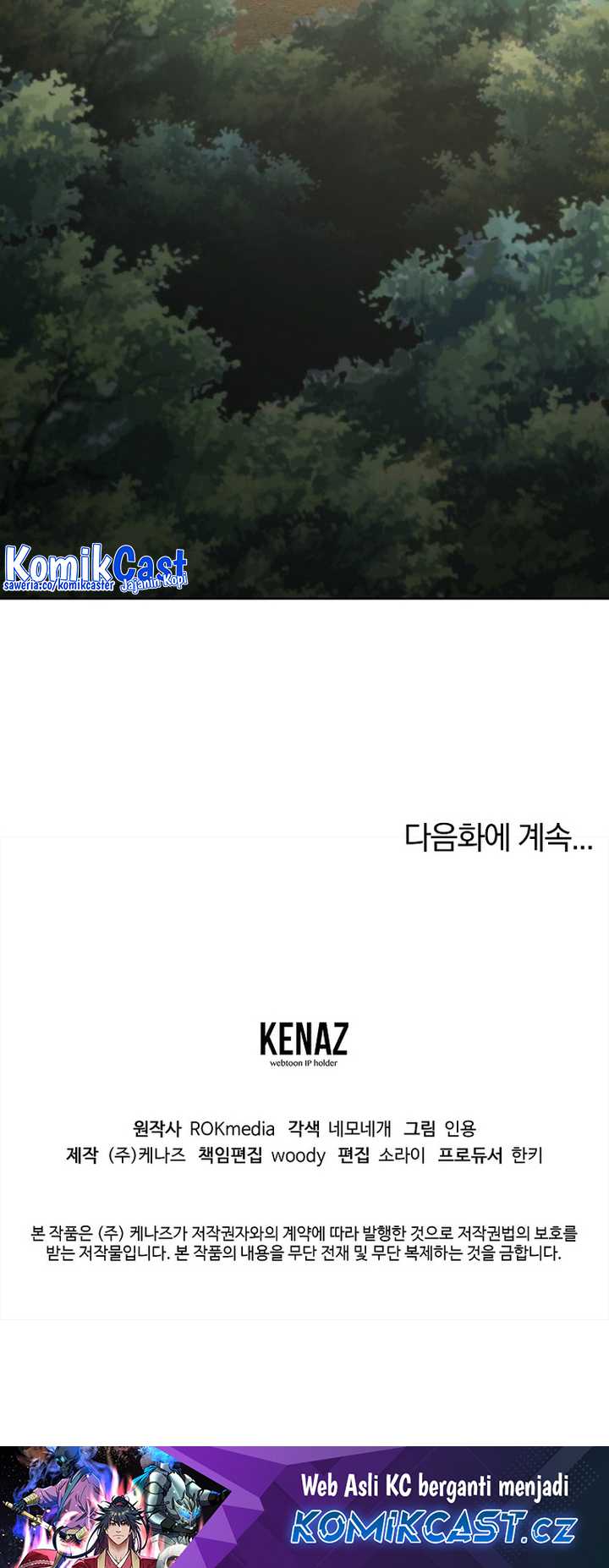 Chapter 128 - halaman 67