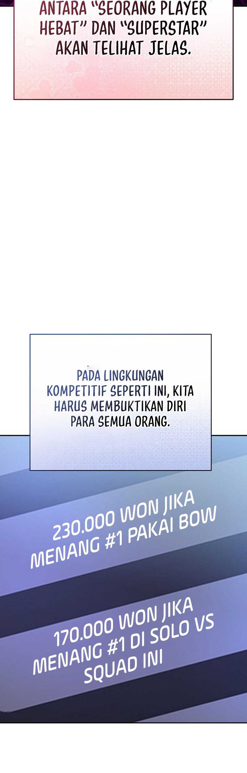 Chapter 34 - halaman 69