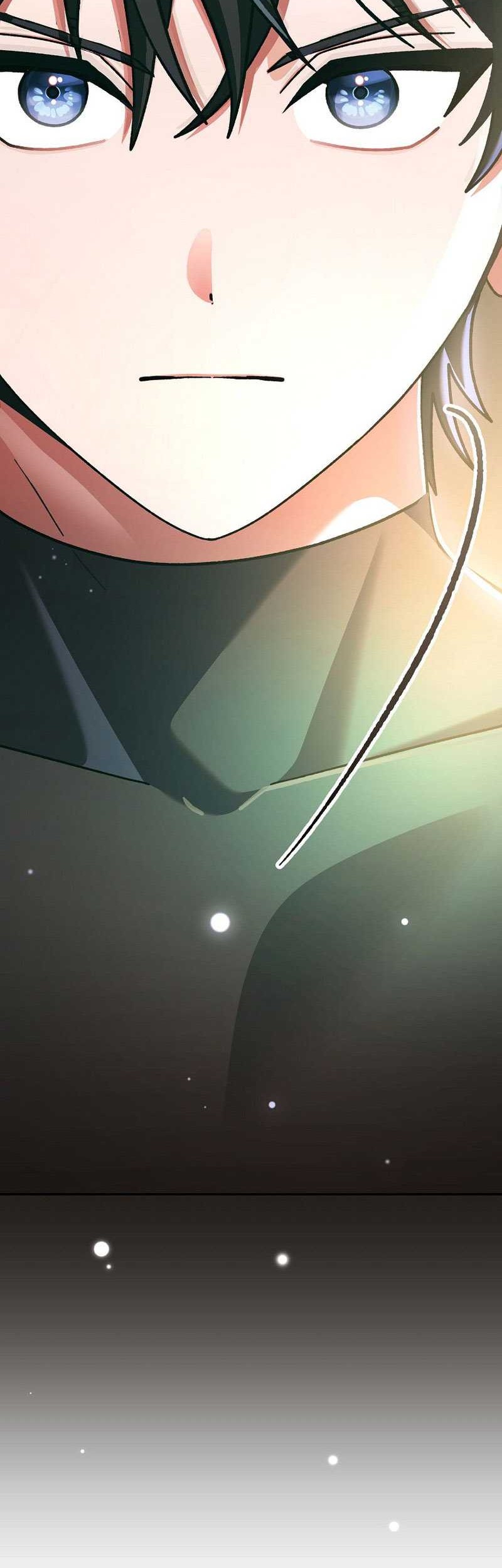 Chapter 34 - halaman 71
