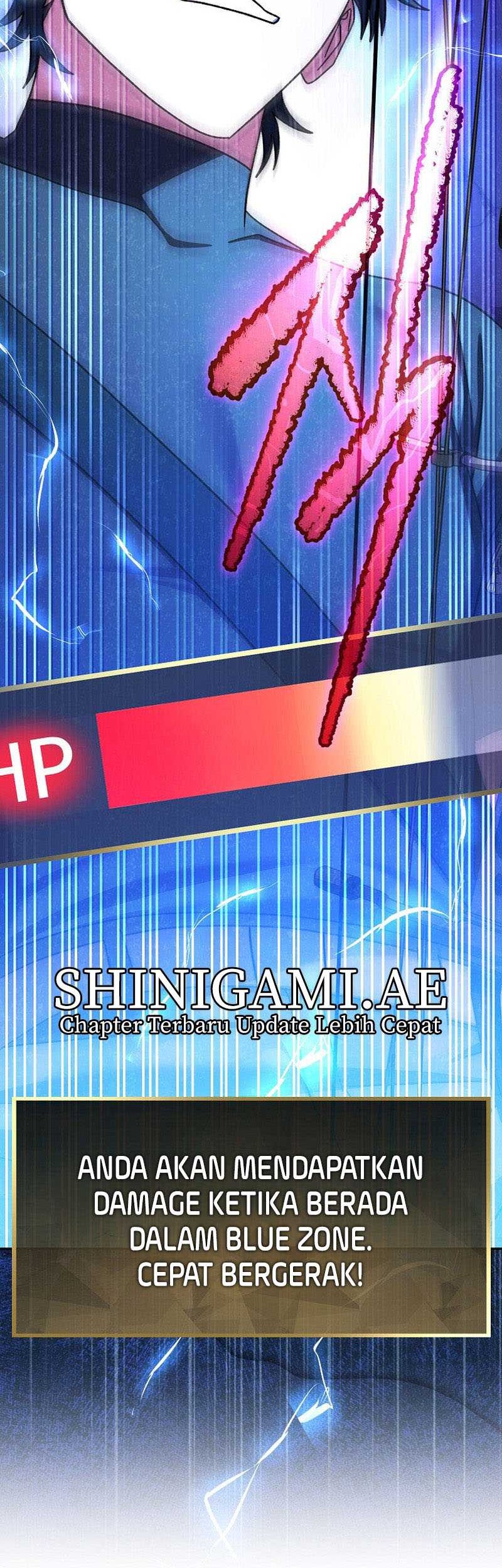 Chapter 34 - halaman 81