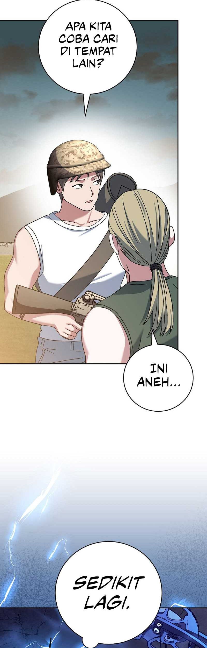 Chapter 34 - halaman 83