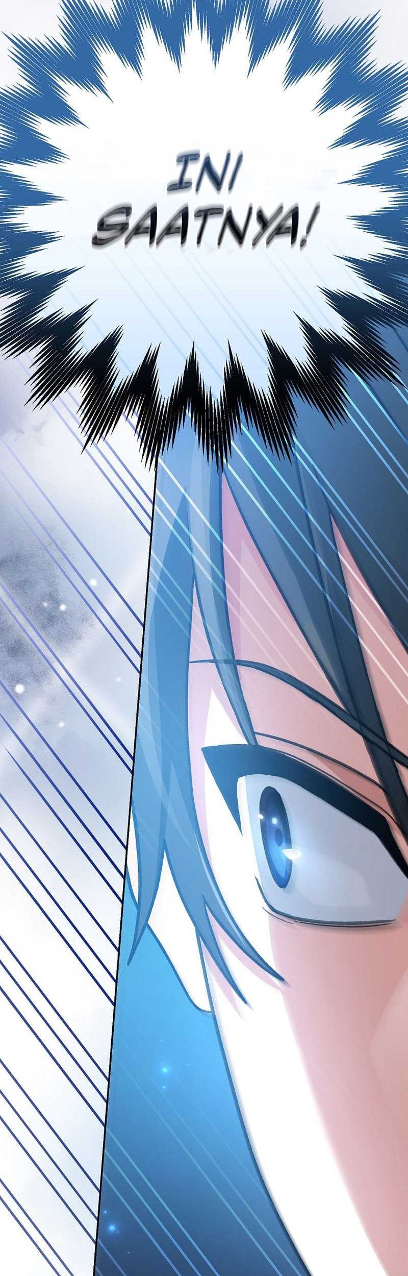 Chapter 34 - halaman 86