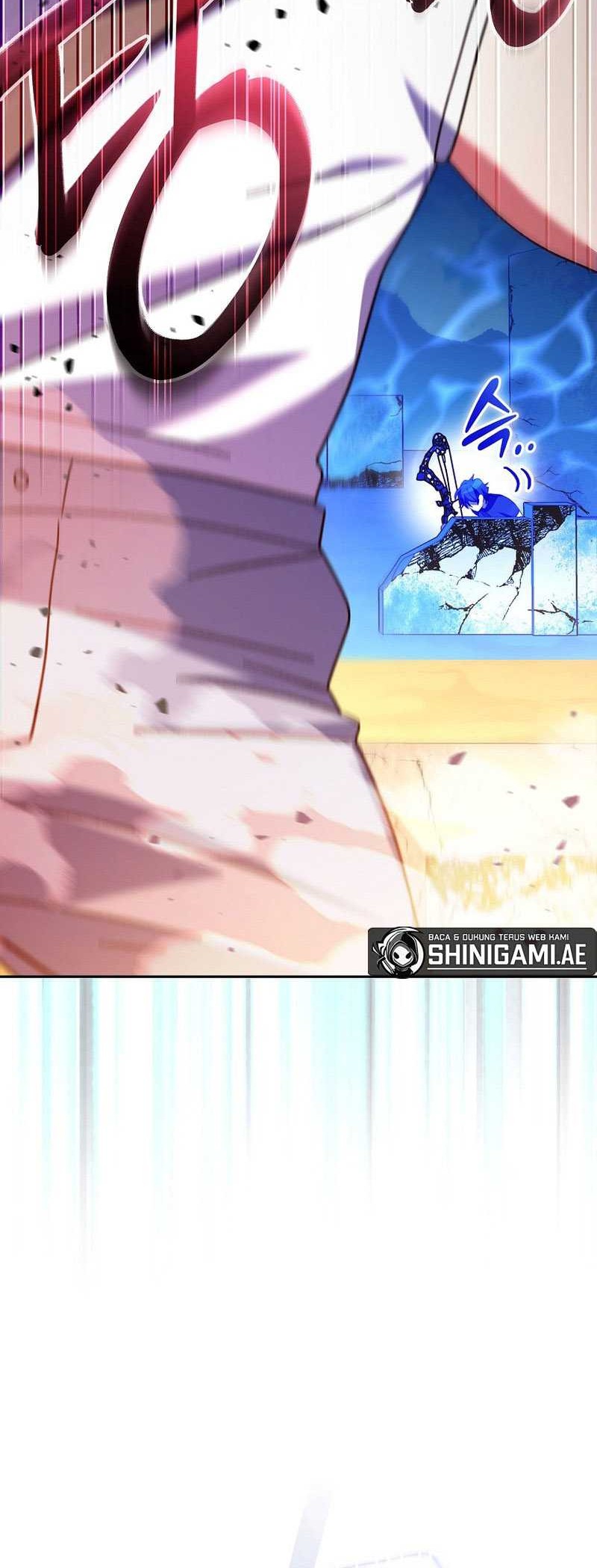 Chapter 34 - halaman 92