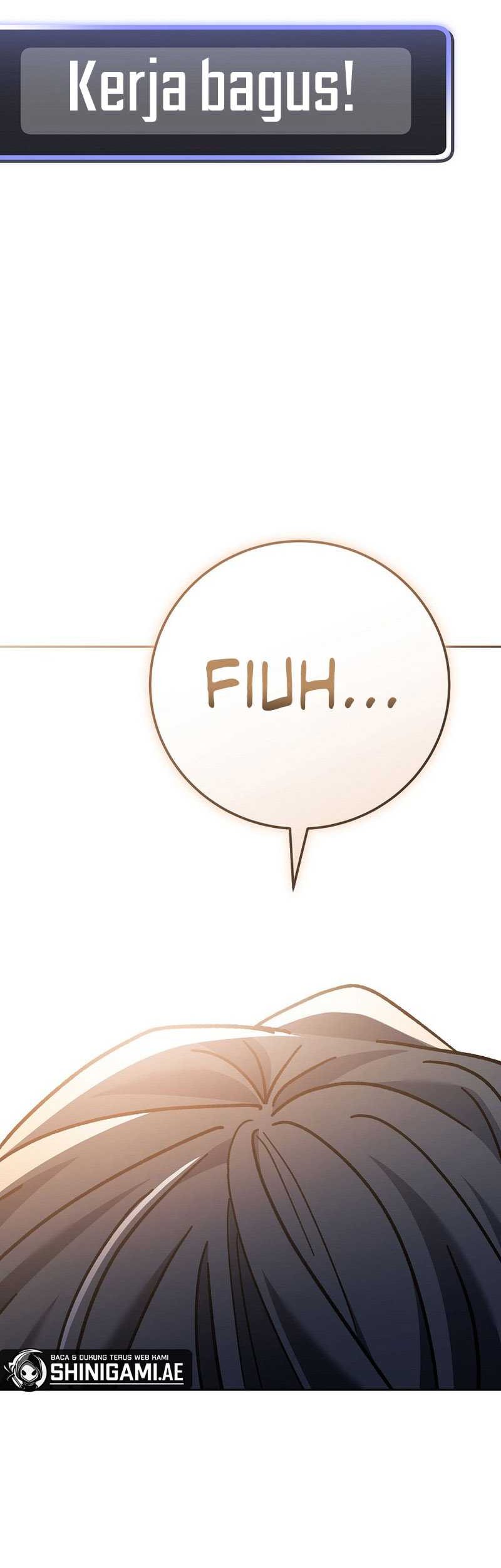 Chapter 34 - halaman 99