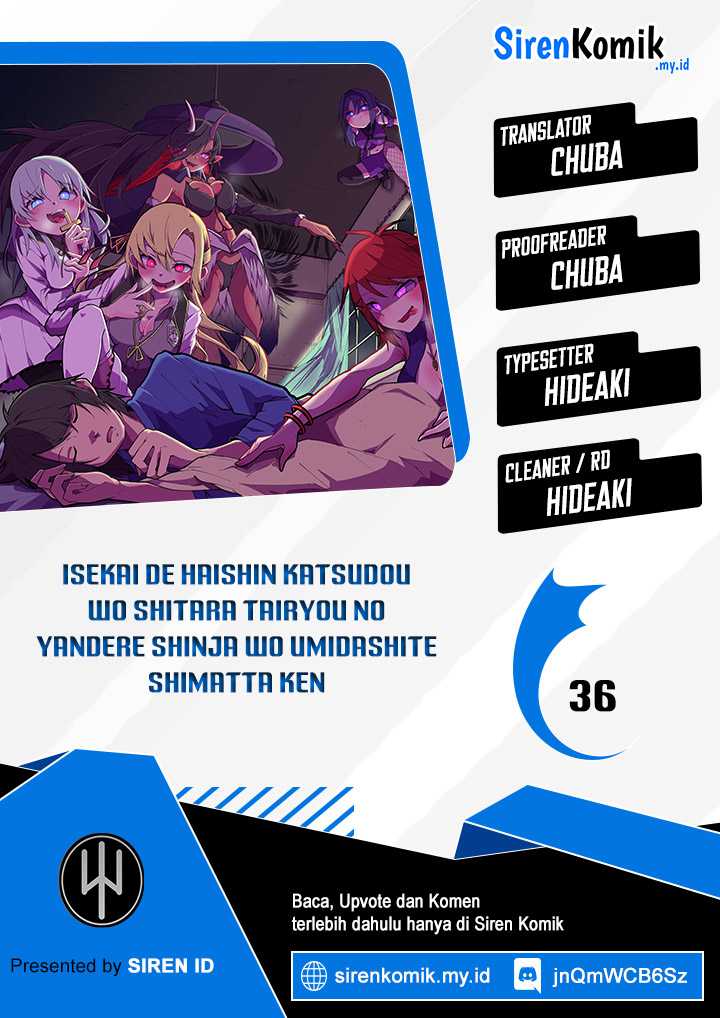 Chapter 36 - halaman 2