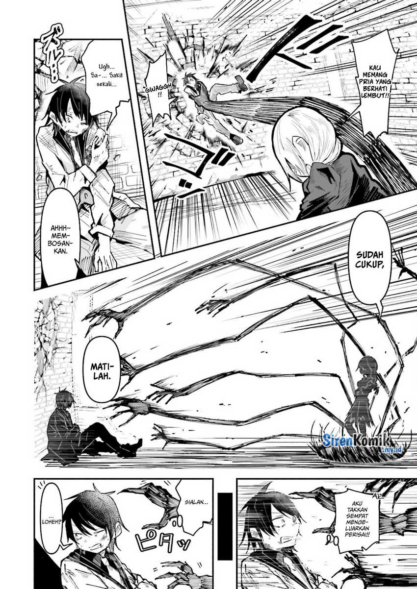 Chapter 36 - halaman 12