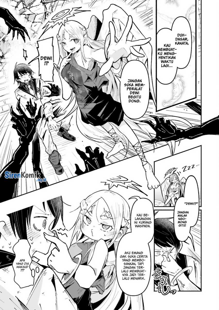 Chapter 36 - halaman 13