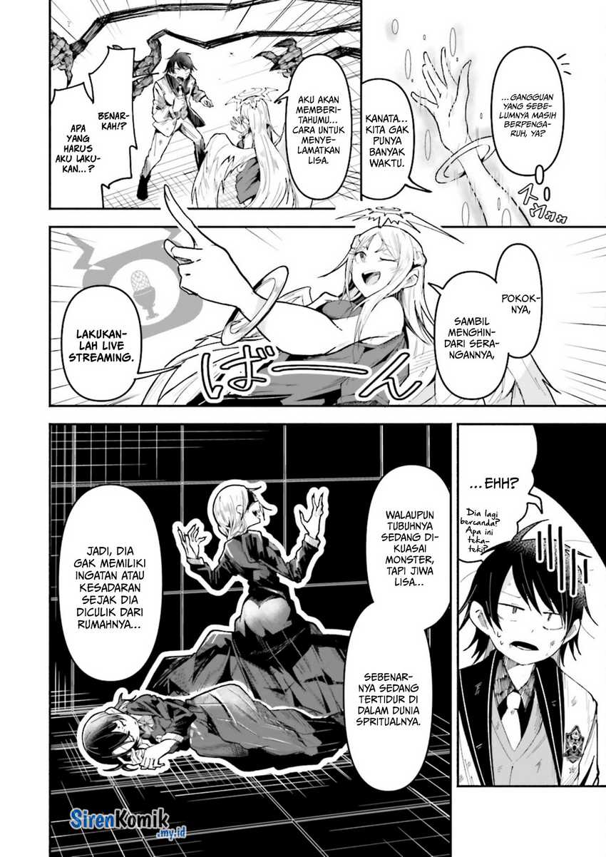 Chapter 36 - halaman 14