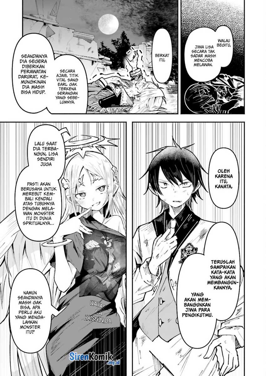 Chapter 36 - halaman 15