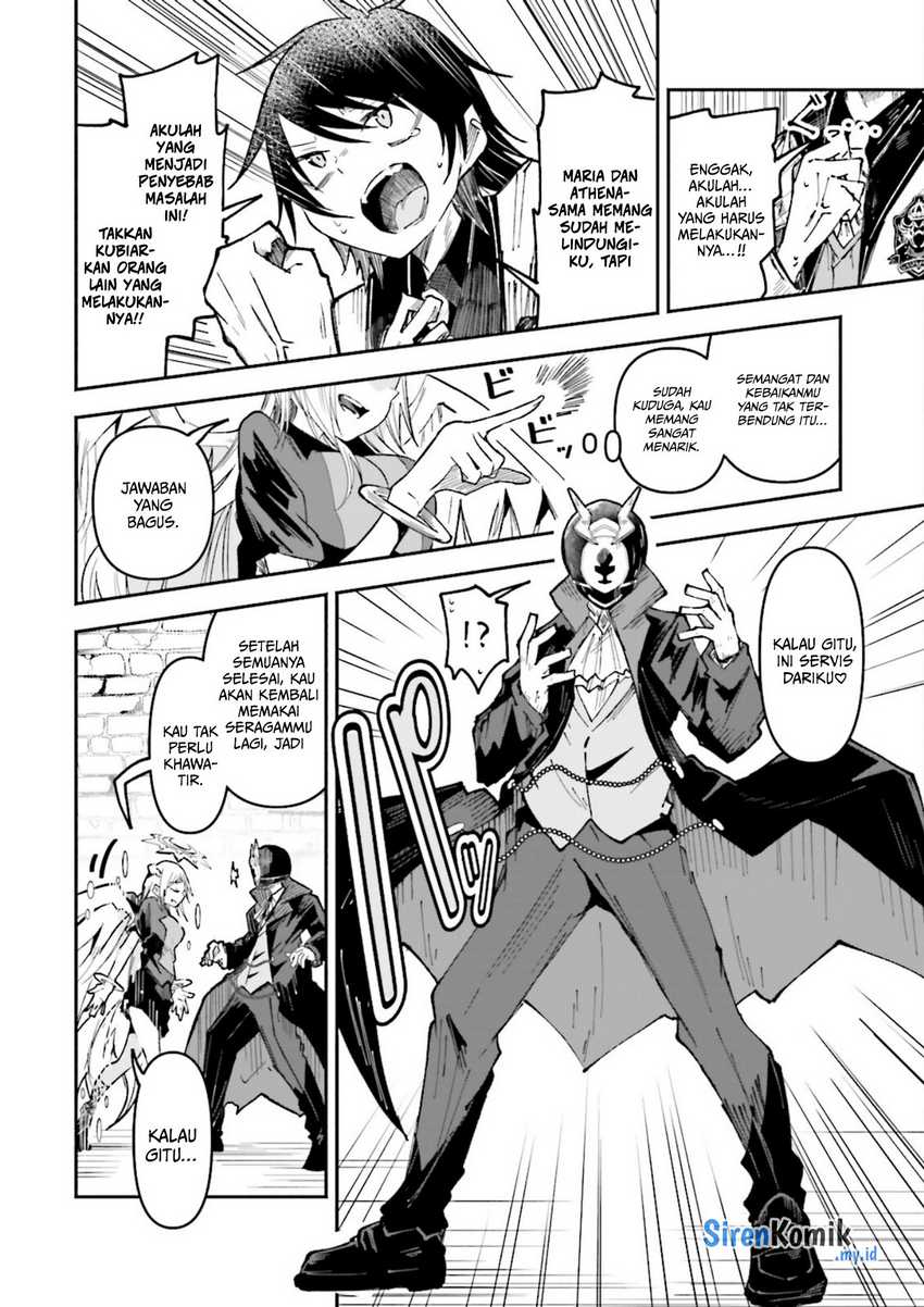 Chapter 36 - halaman 16