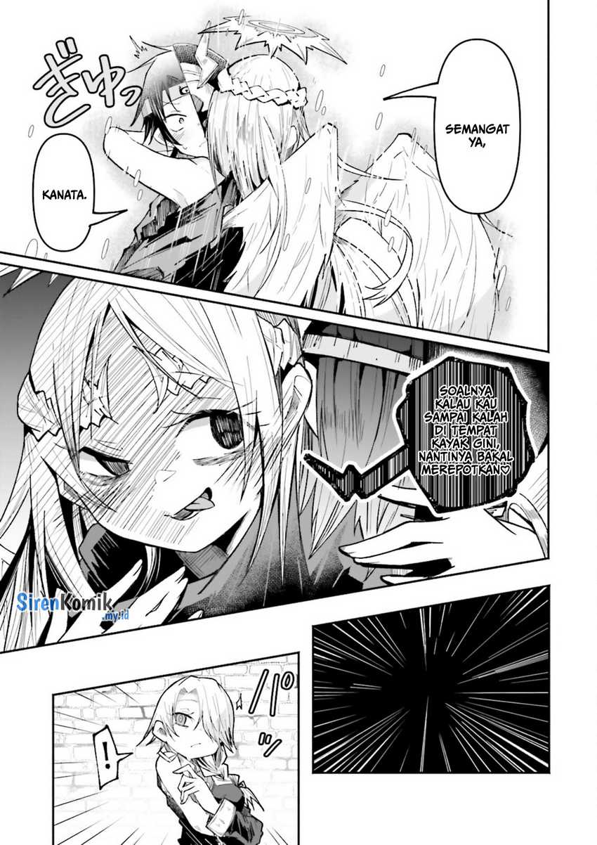 Chapter 36 - halaman 17