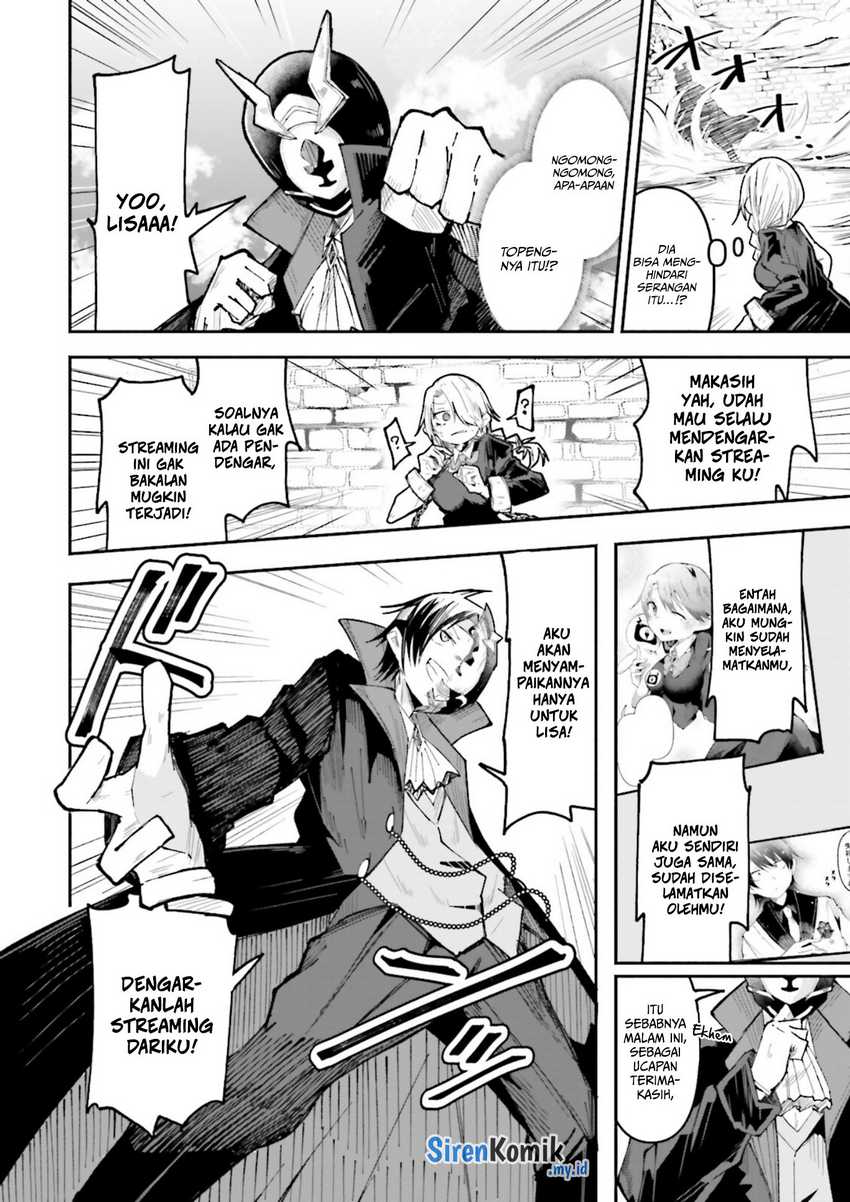 Chapter 36 - halaman 18
