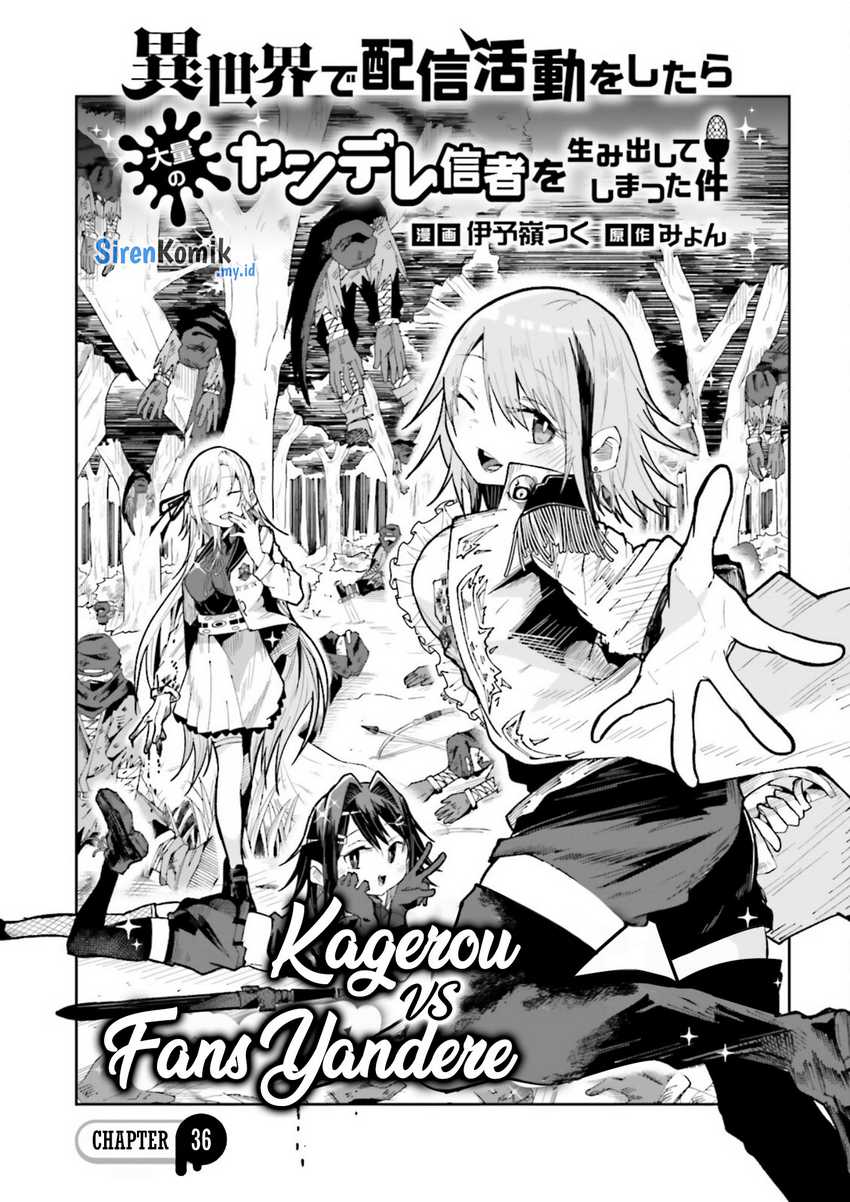 Chapter 36 - halaman 3