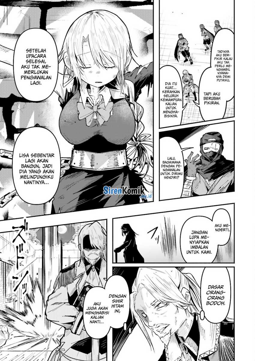 Chapter 36 - halaman 5