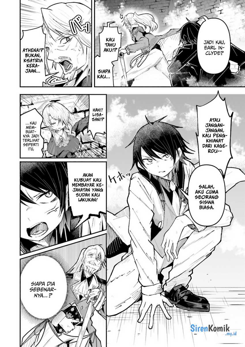 Chapter 36 - halaman 6