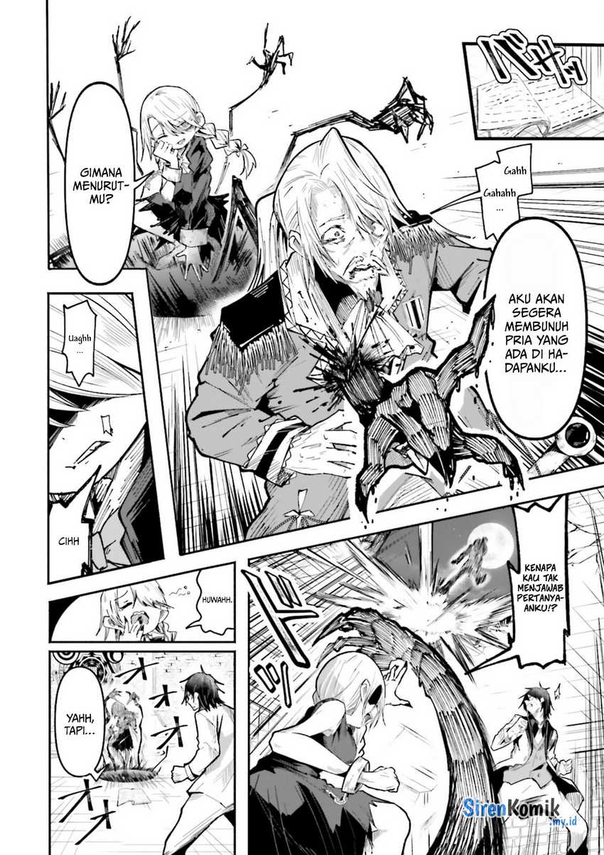 Chapter 36 - halaman 8