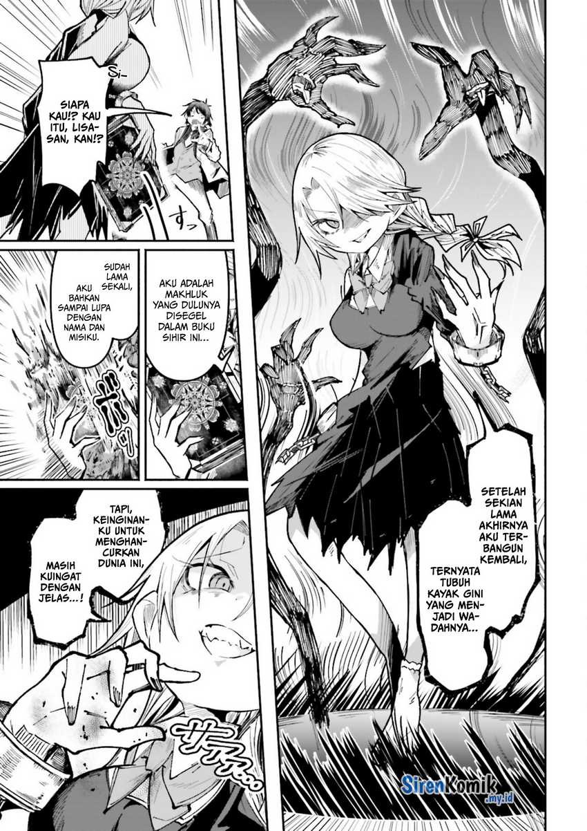 Chapter 36 - halaman 9