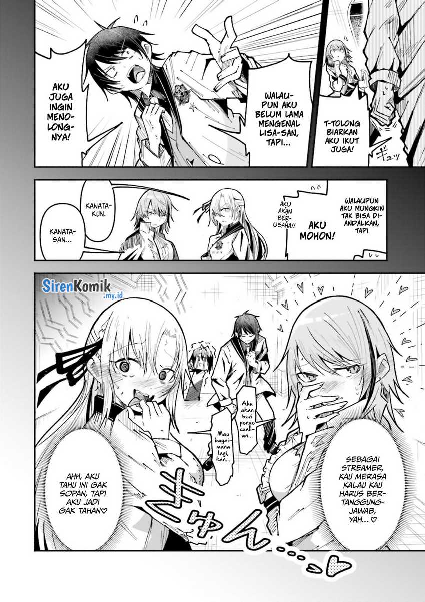 Chapter 35 - halaman 11