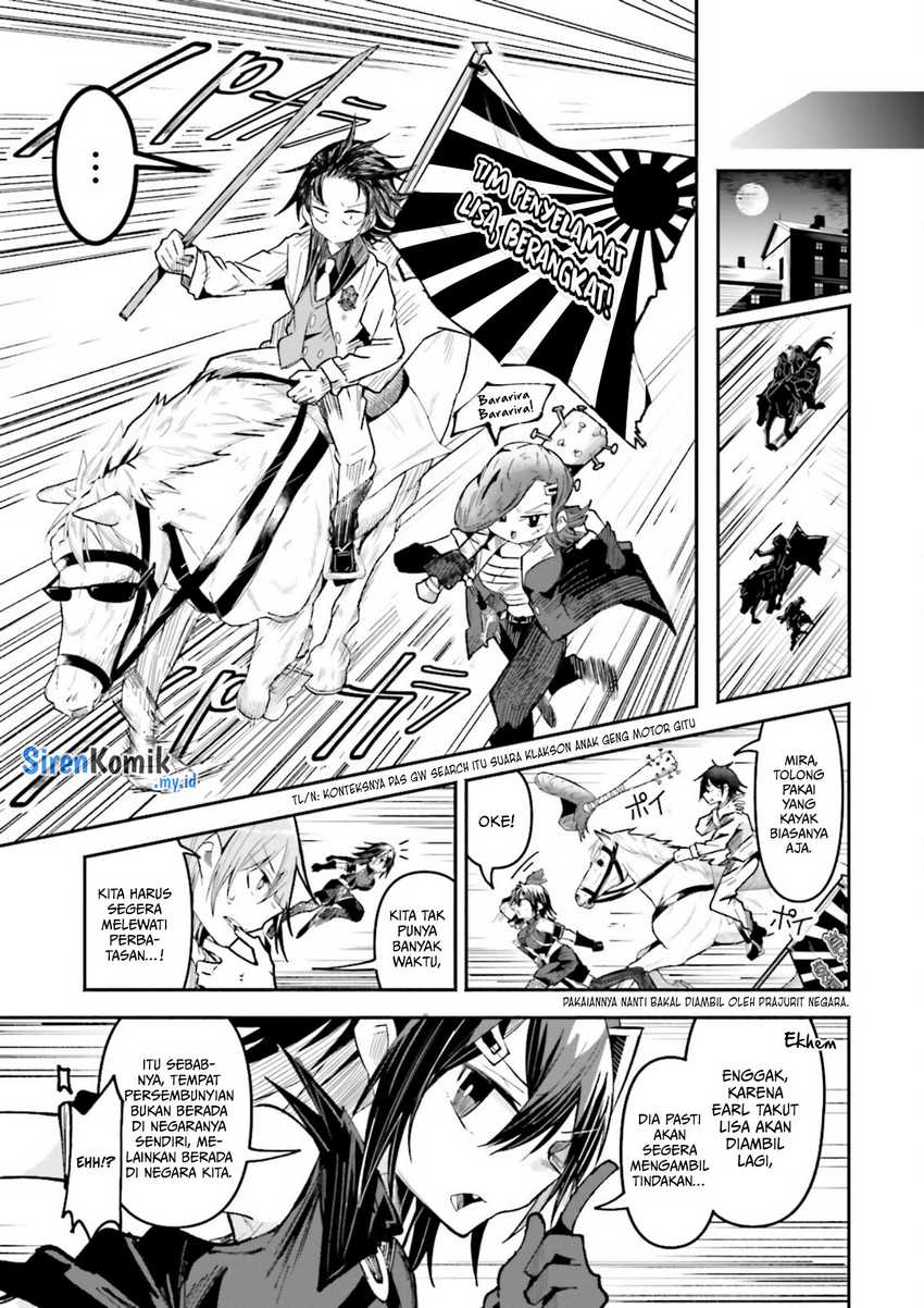 Chapter 35 - halaman 12
