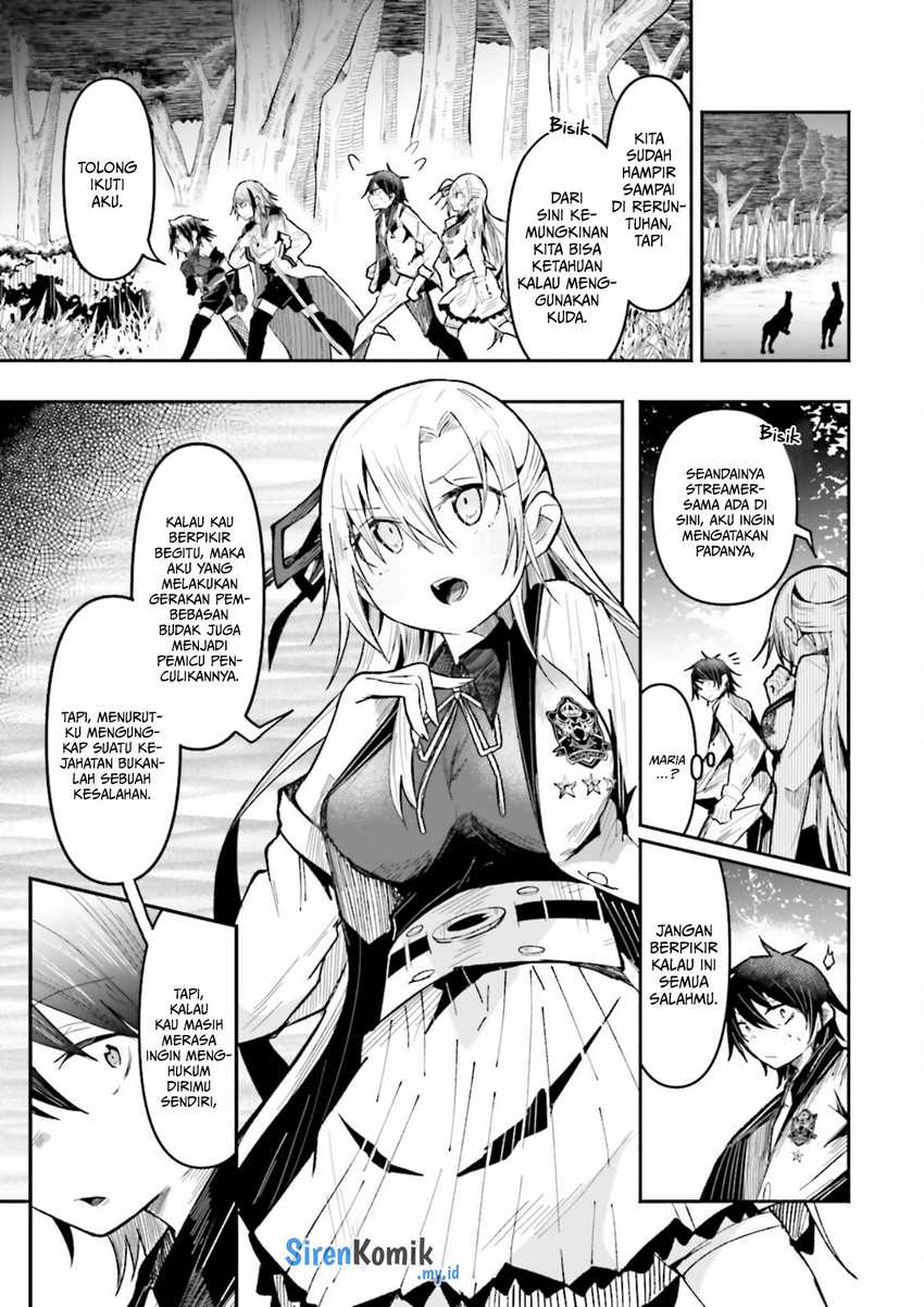 Chapter 35 - halaman 14